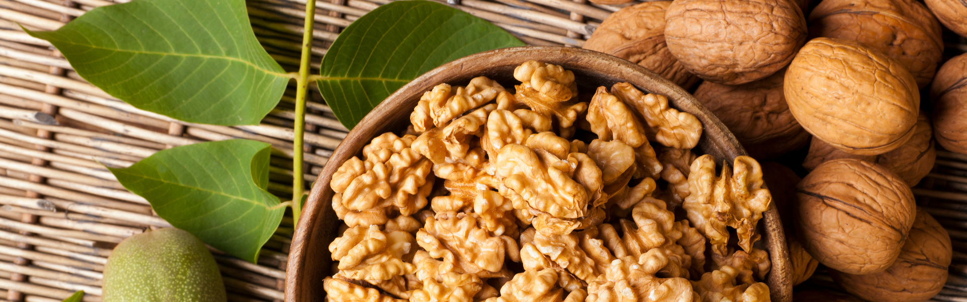 Brain boosters: recommended by practitioners