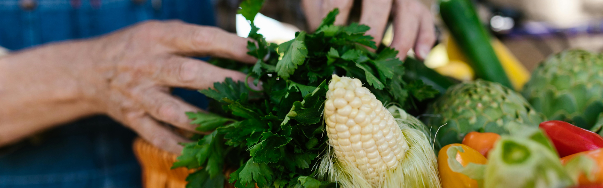 Common nutritional imbalances among vegans and vegetarians