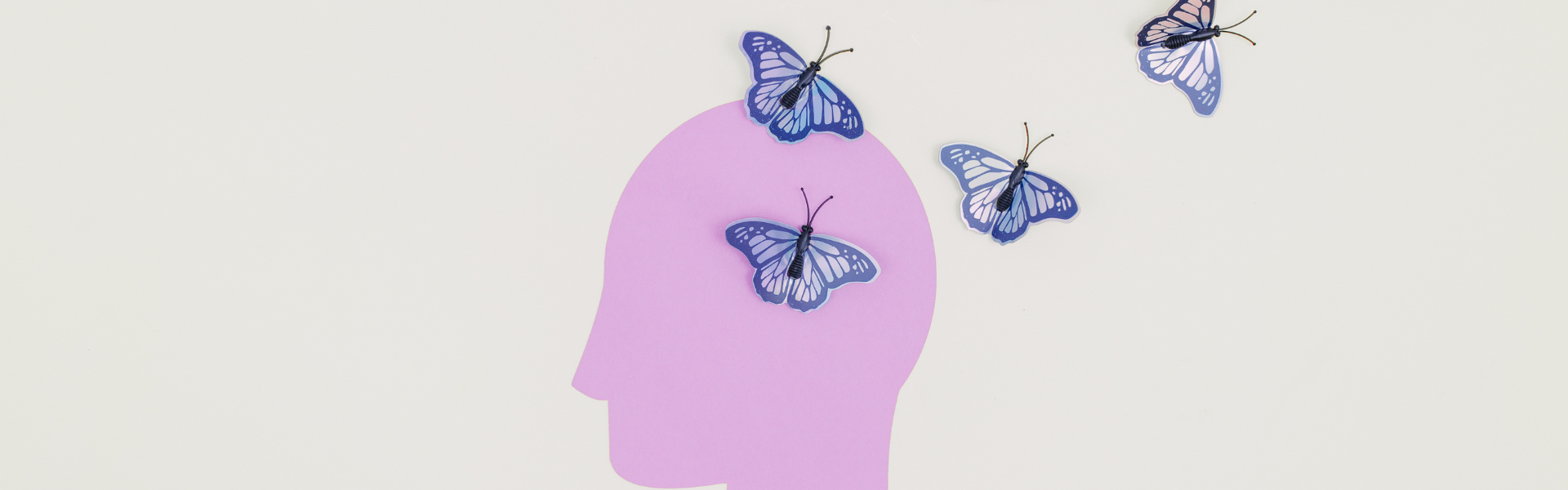 Depression: it’s not all in your head