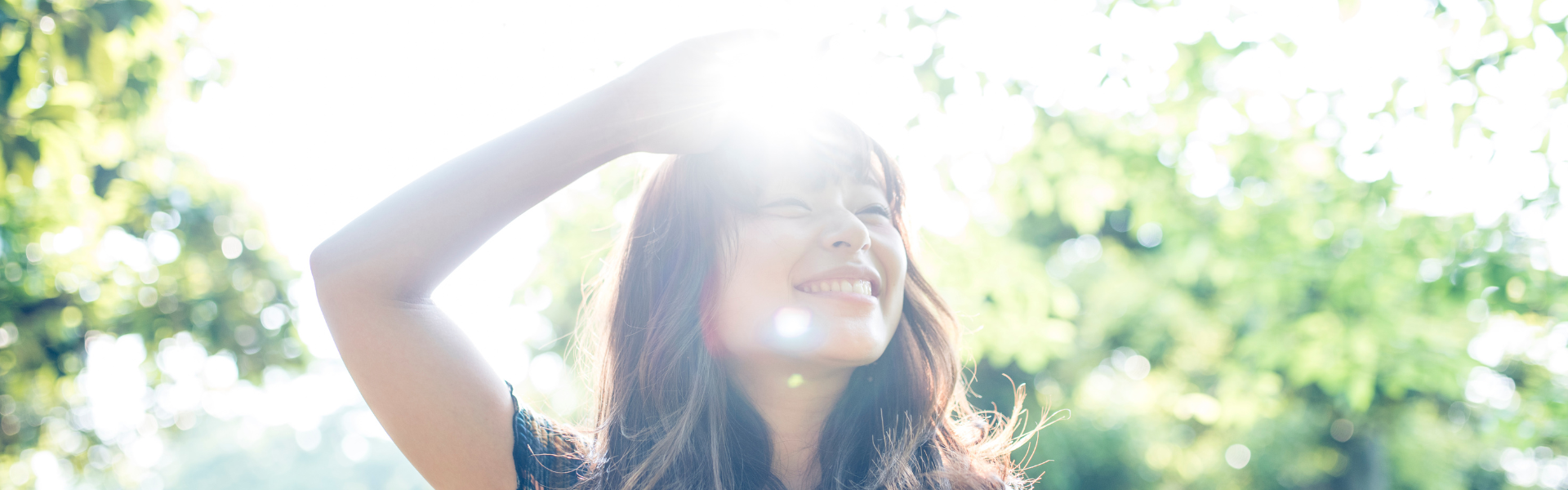 Do you have sufficient levels of vitamin D?