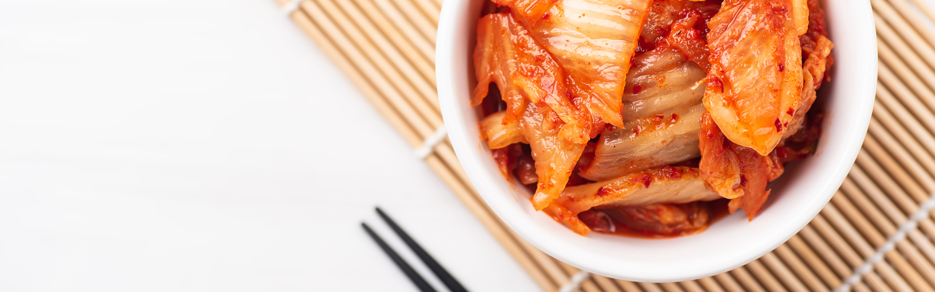 Do you know your friendly bacteria?