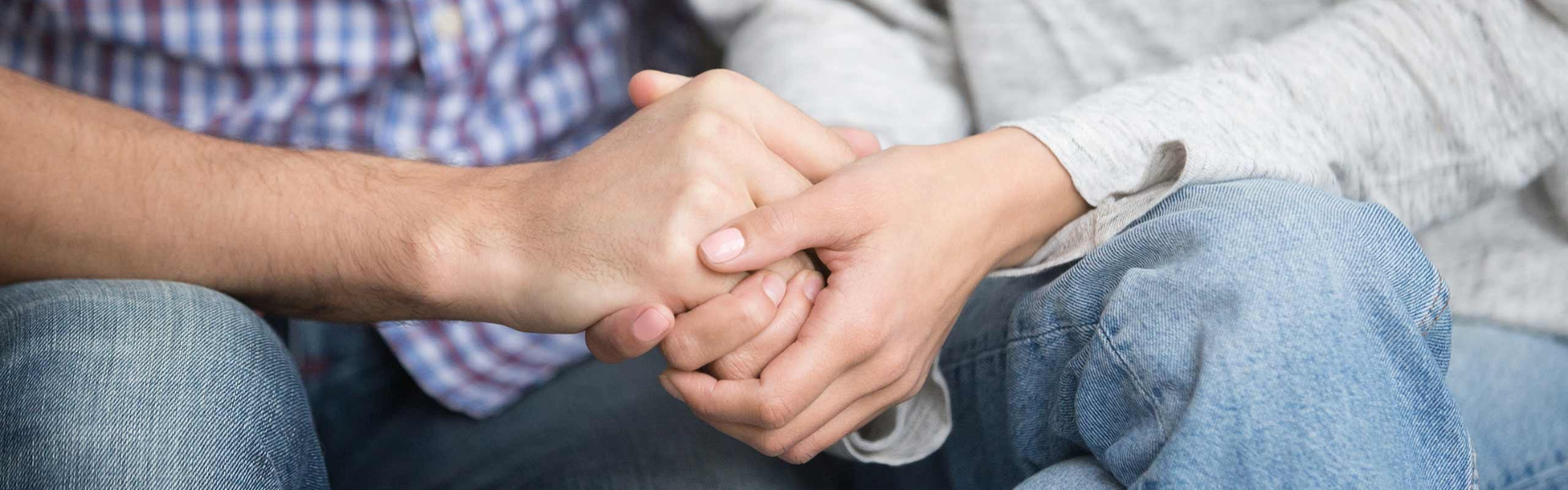 End the silence: the trauma of infertility, miscarriage and stillbirth