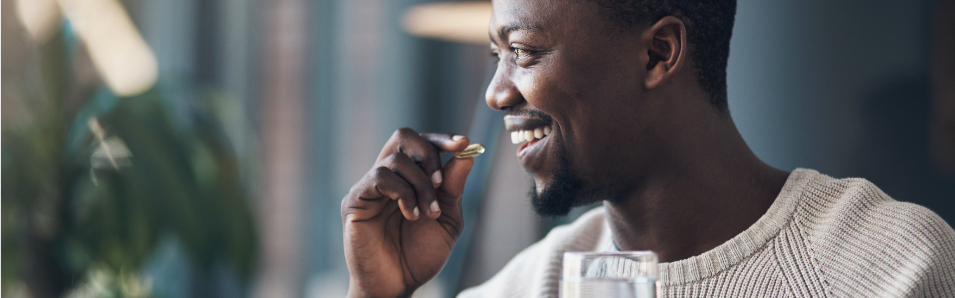 Foundational supplements for Hong Kong living