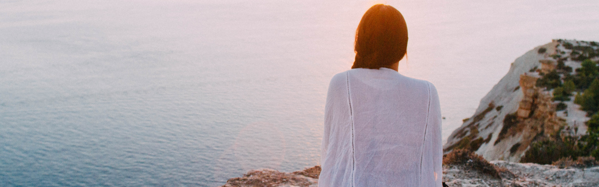 Key nutrients to heal stress, low mood and burnout