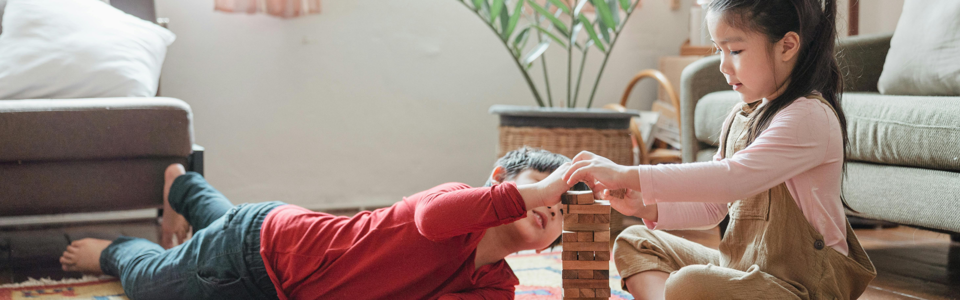 Nutritional imbalances that affect impulsivity, inattention and hyperactivity