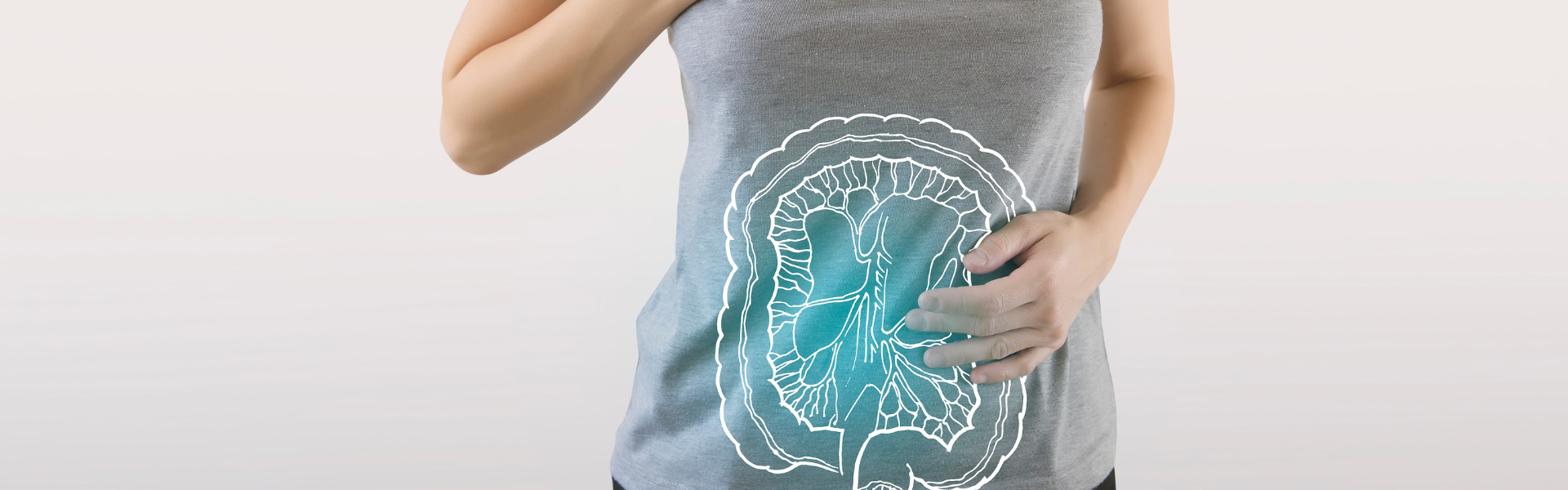 Probiotics: A matter of life and health