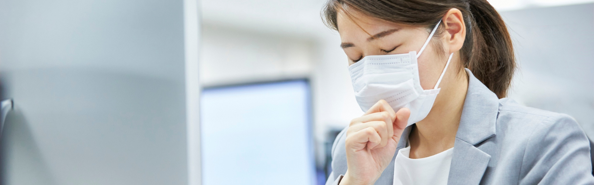 Proven strategies to boost immunity in the workplace