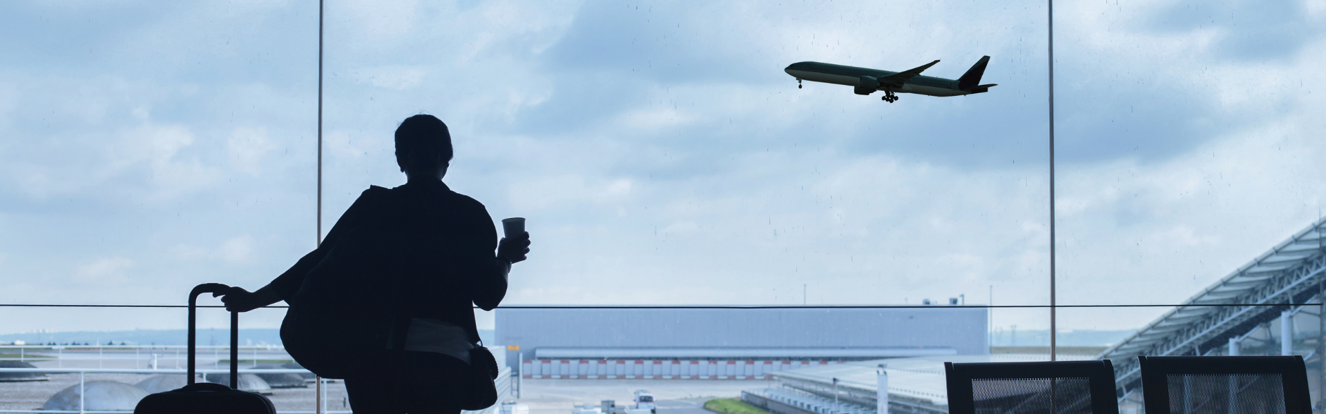 Seven simple strategies to support travellers’ immune systems