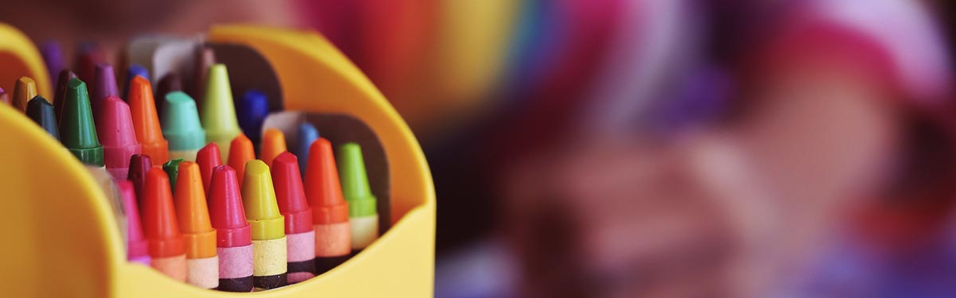 The drug-free approach to ADHD