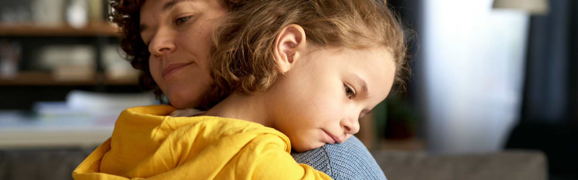 Uncovering PANS: read Poppy’s story