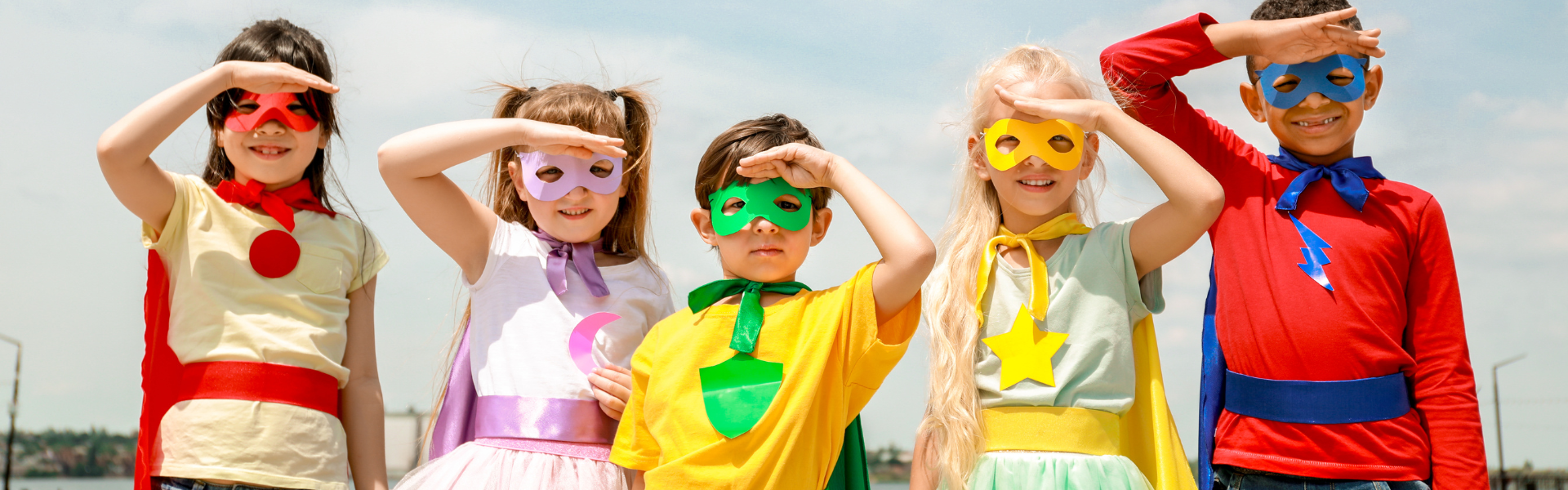 Wired differently: the superpowers that can change the world