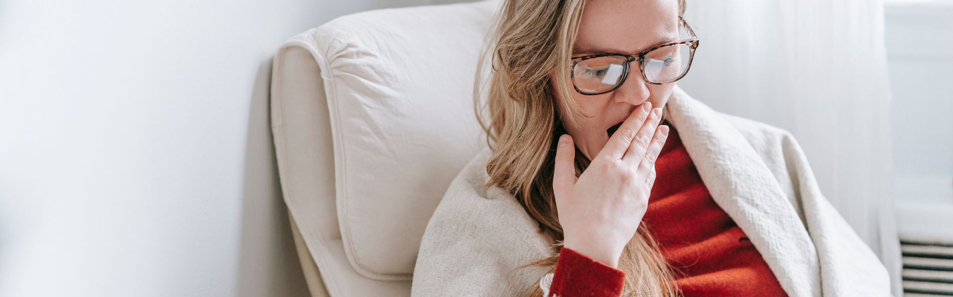 What are fibromyalgia and chronic fatigue syndrome?