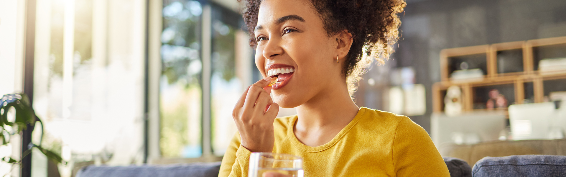 What are the best supplements for detox?