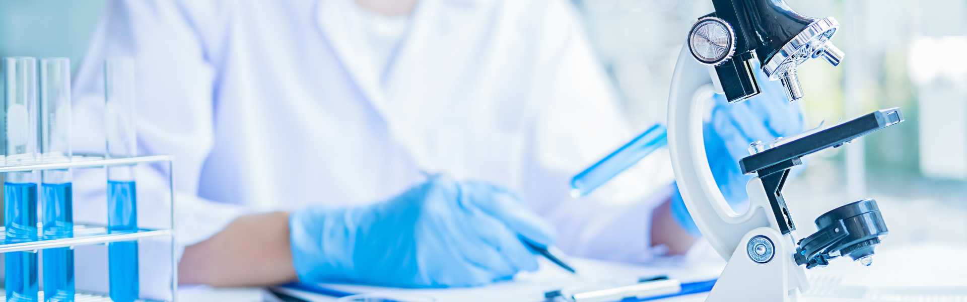 What does your gut say? Don’t guess, test.