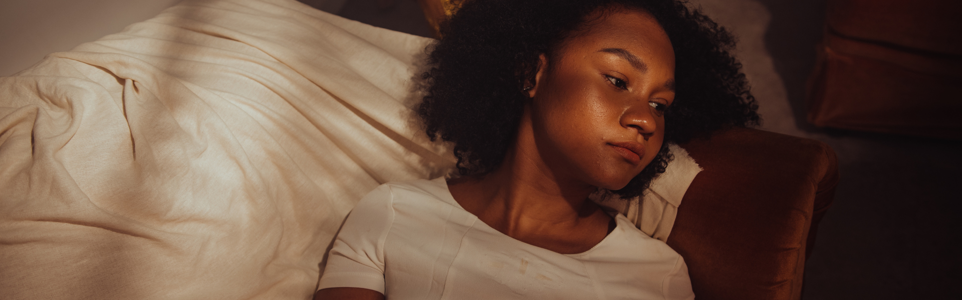 Coping with a health condition: navigating illness and grief