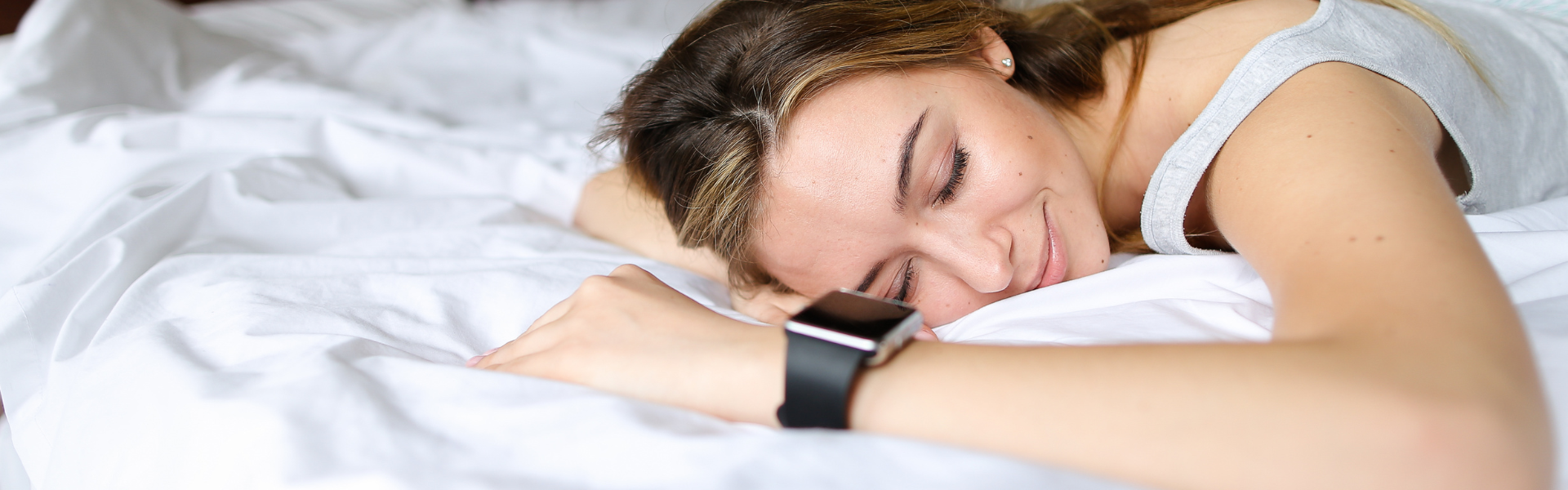 How to reset your body clock for better sleep