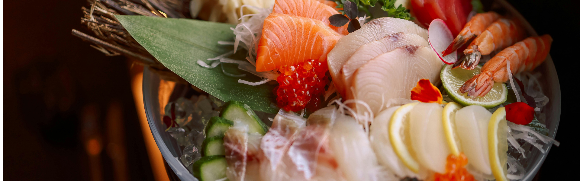 Sources and signs of heavy metal toxicity - and the solution