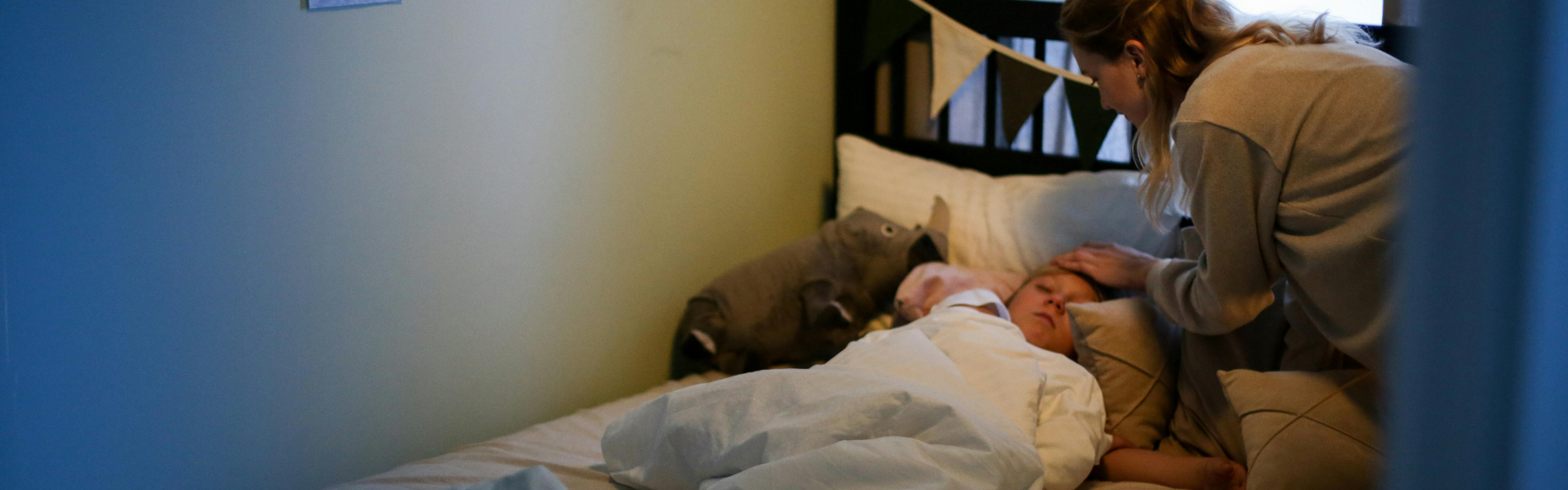 Supporting low immunity with homeopathy