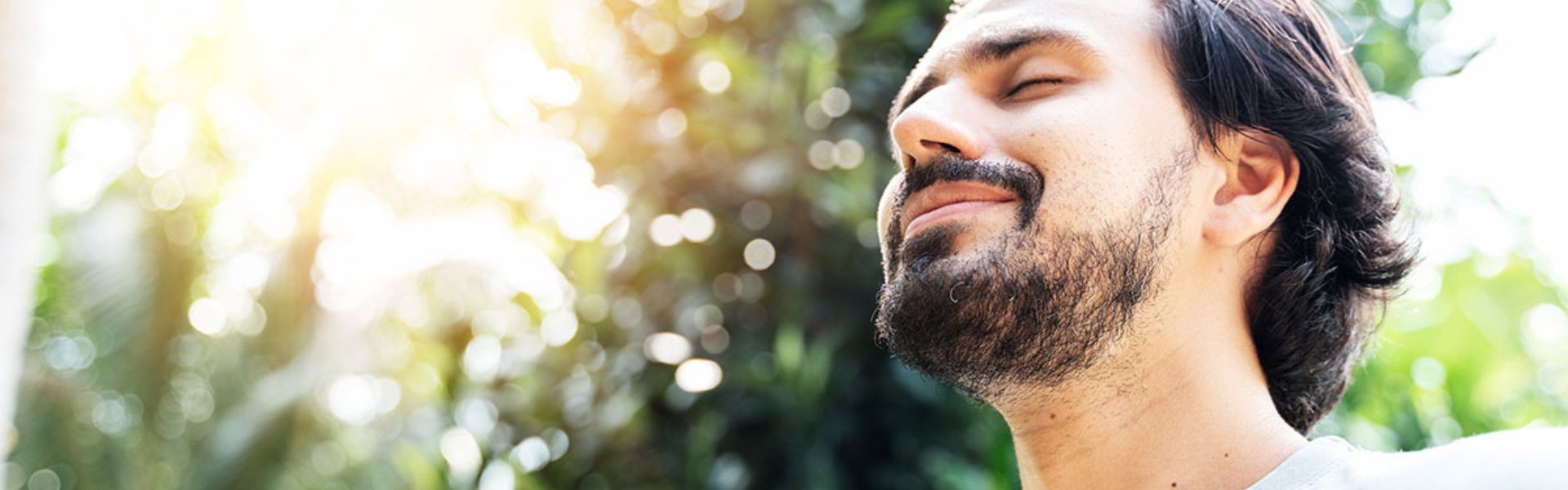 Ten health tips for men