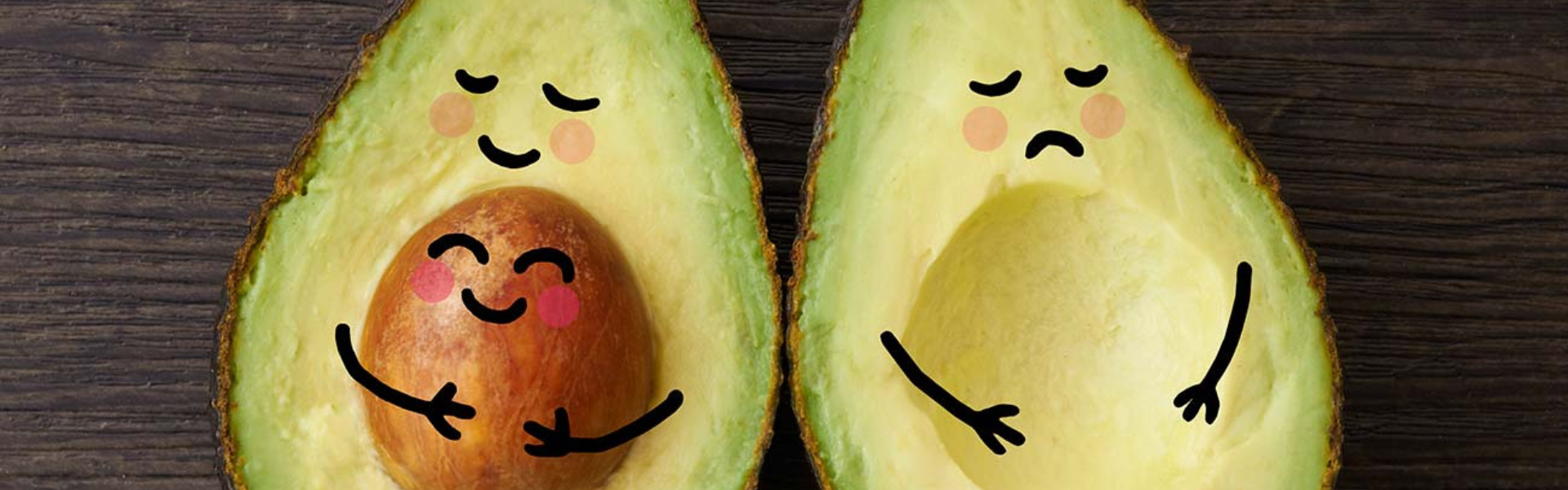 What’s the difference between folate and folic acid?