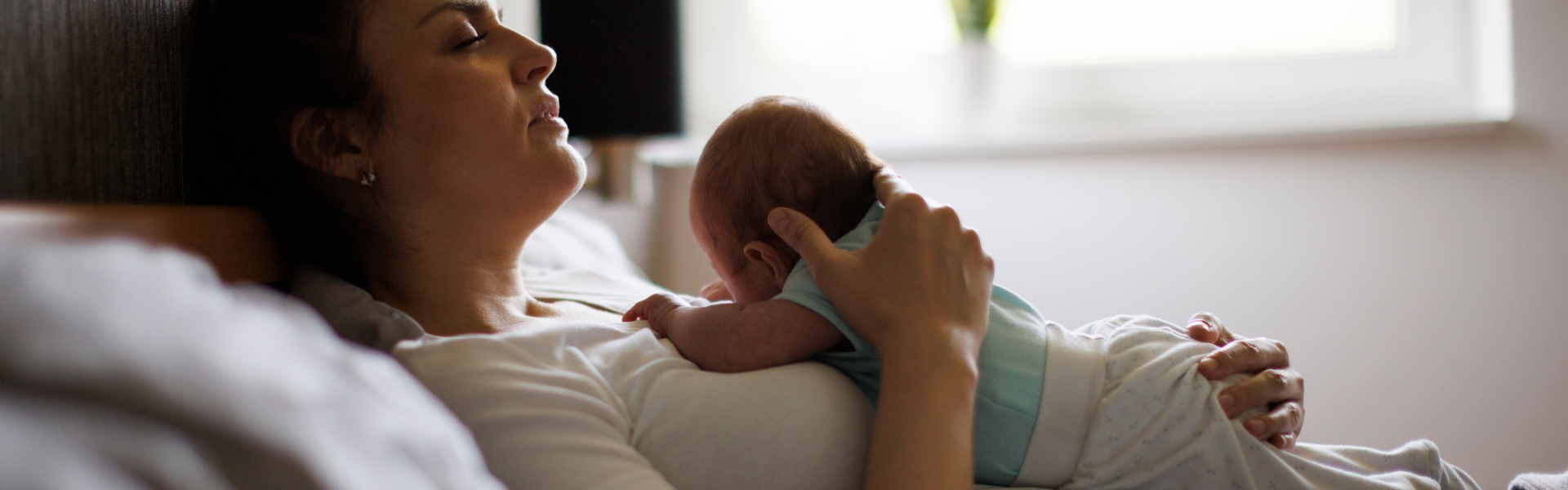 Why is confinement relevant today?