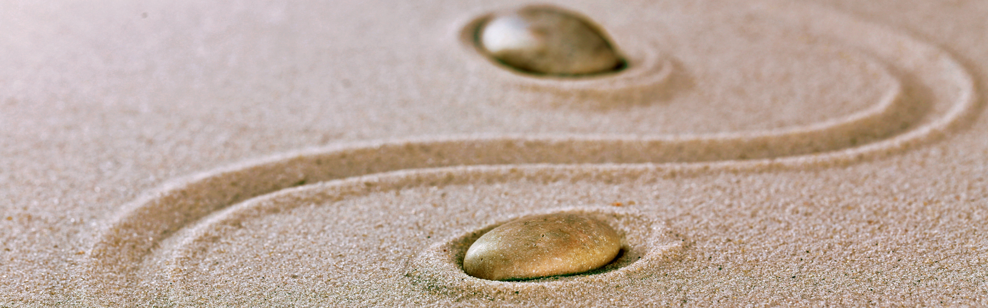 Yin and Yang: maintaining hormonal balance with Traditional Chinese Medicine