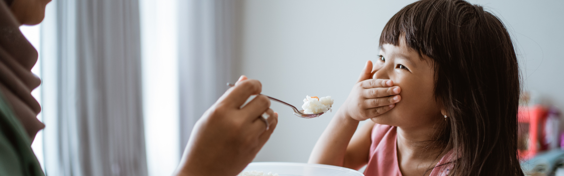 Can nutritional imbalances be linked to a child’s behaviour?