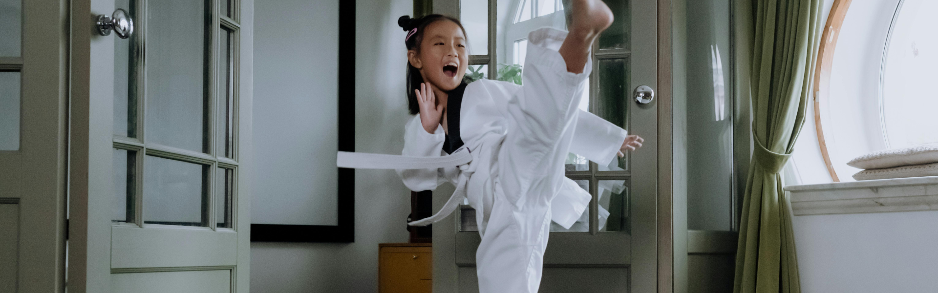 Helping your child overcome sports injuries