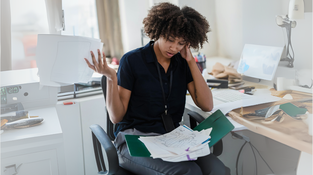 Is complementary medicine covered by my insurance?